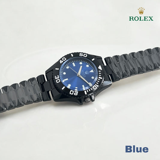 Rolex For Men’s