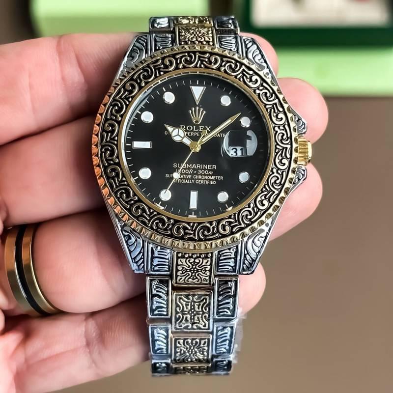 Rolex Rajwadi MEN’S