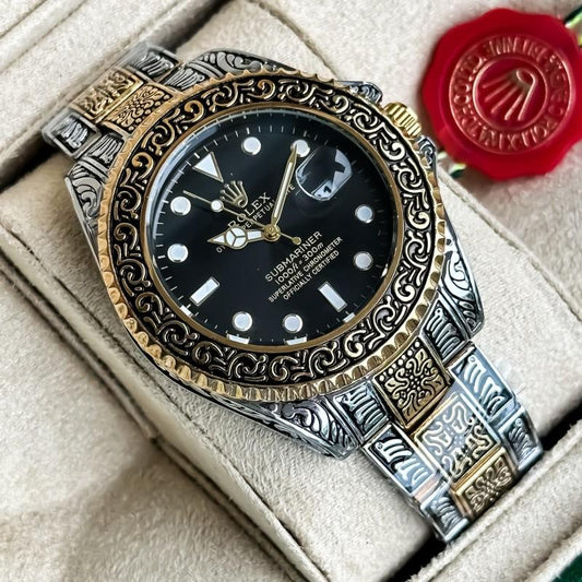 Rolex Rajwadi MEN’S