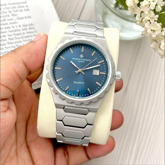 VACHERON CONSTANTIN men’s watch