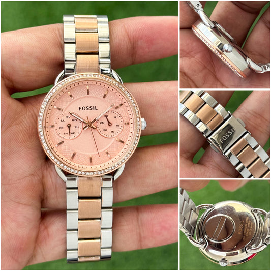 Fossil ES4259 For her