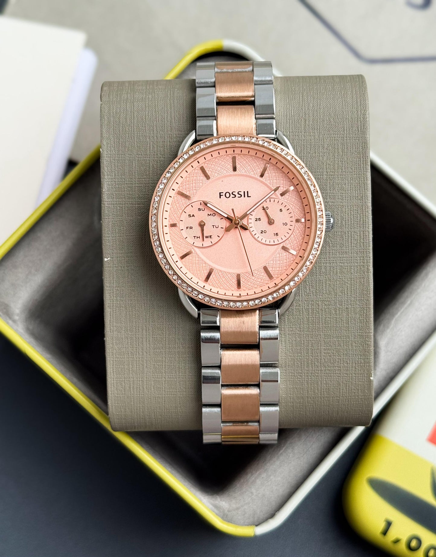 Fossil ES4259 For her