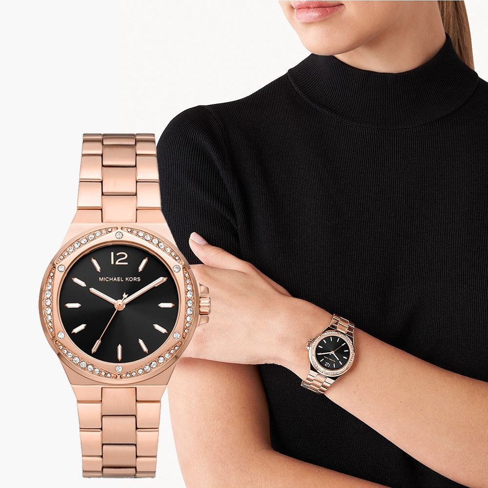 Micheal kors Everest