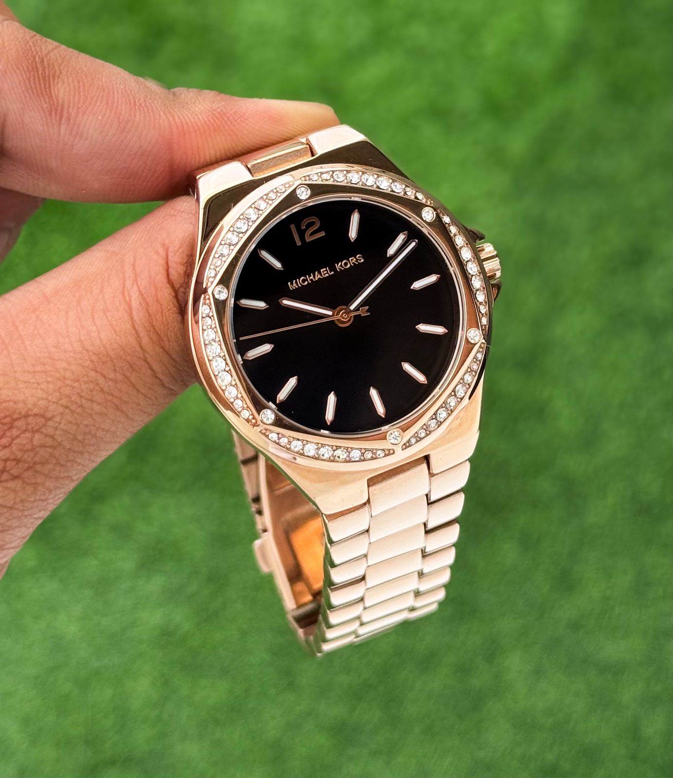 Micheal kors Everest