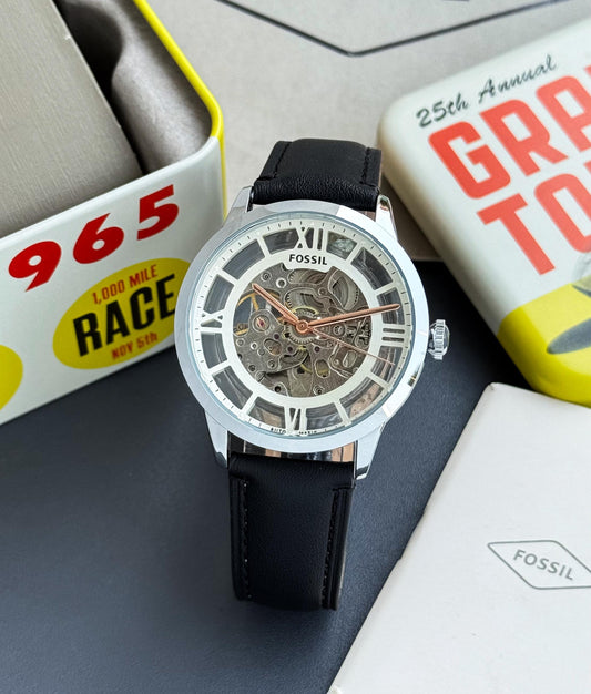 Fossil For men 7A