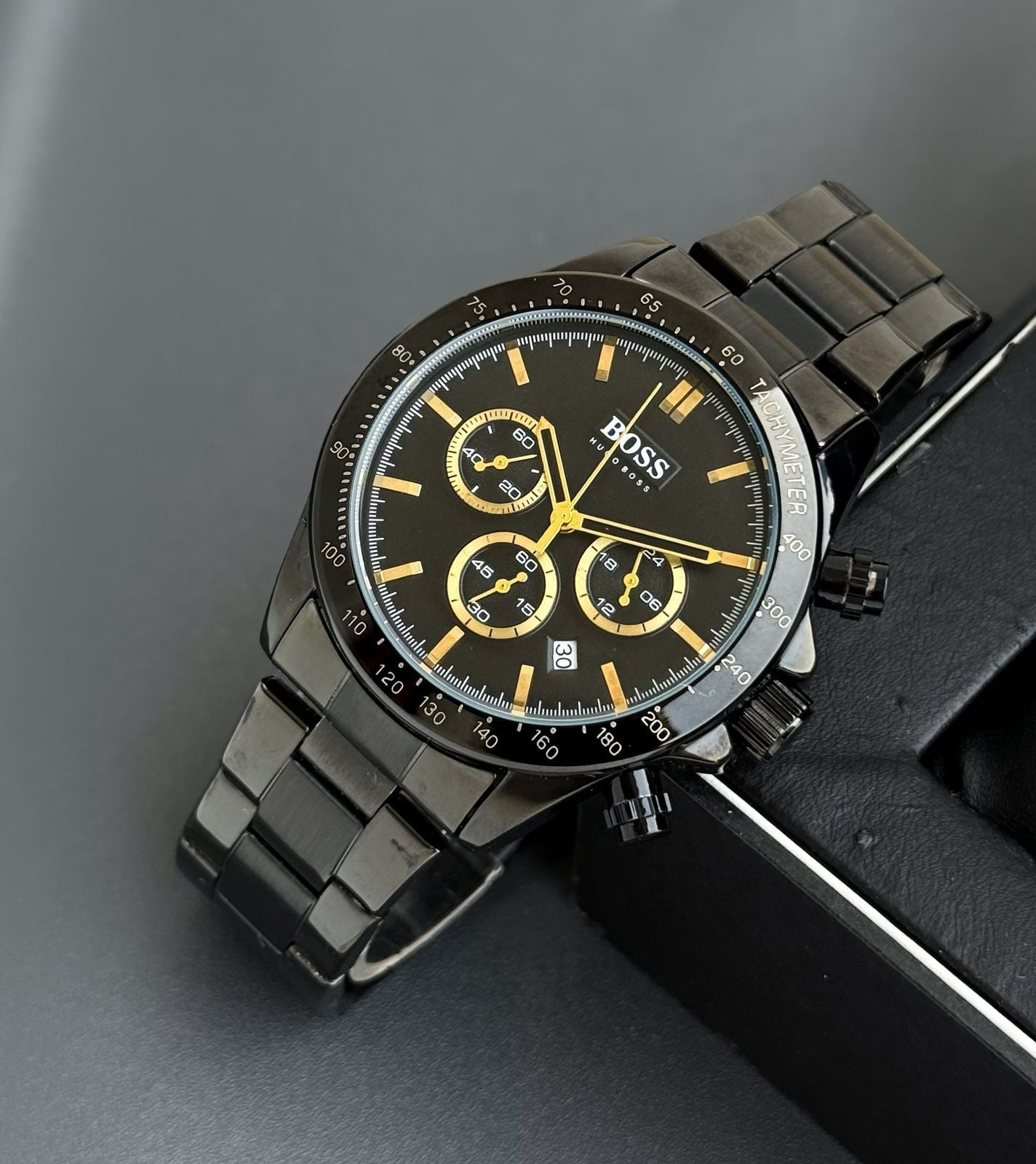 Hugo Boss For men
