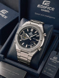 E_DIFICR ECB-S10DB-1ADF DIGITAL ANALOG
