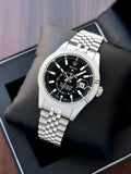 Rolex Premium Sky-Dweller for men