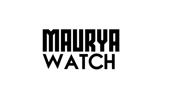 mauryawatch.in